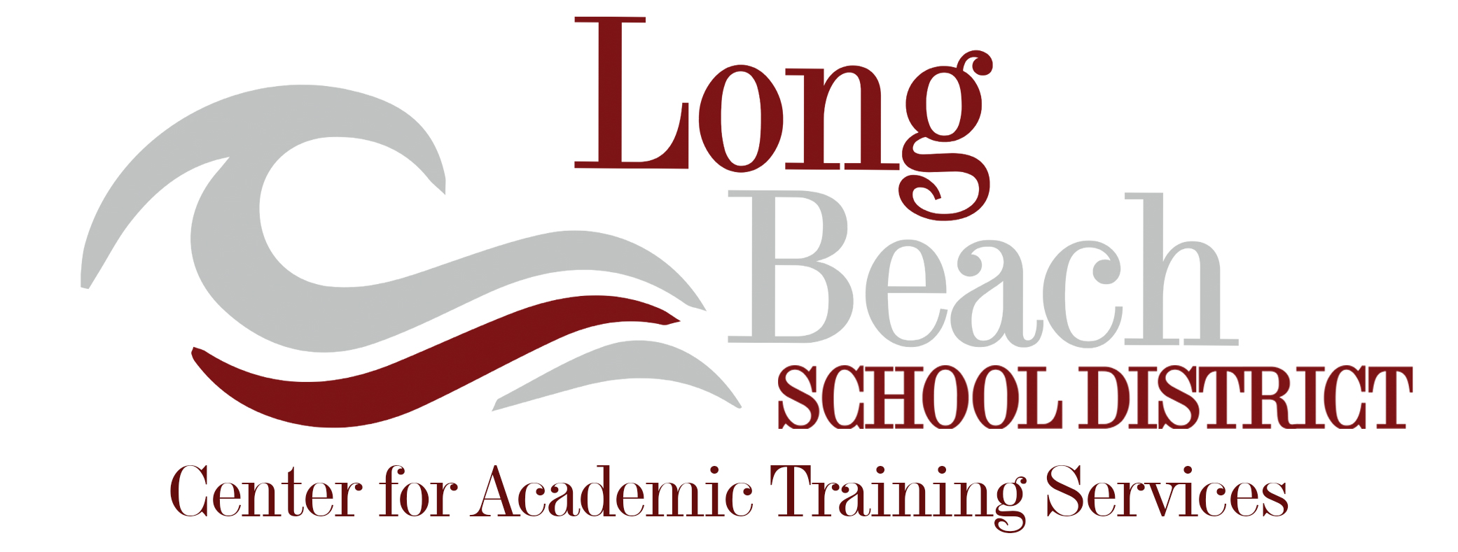 Student Services Long Beach School District